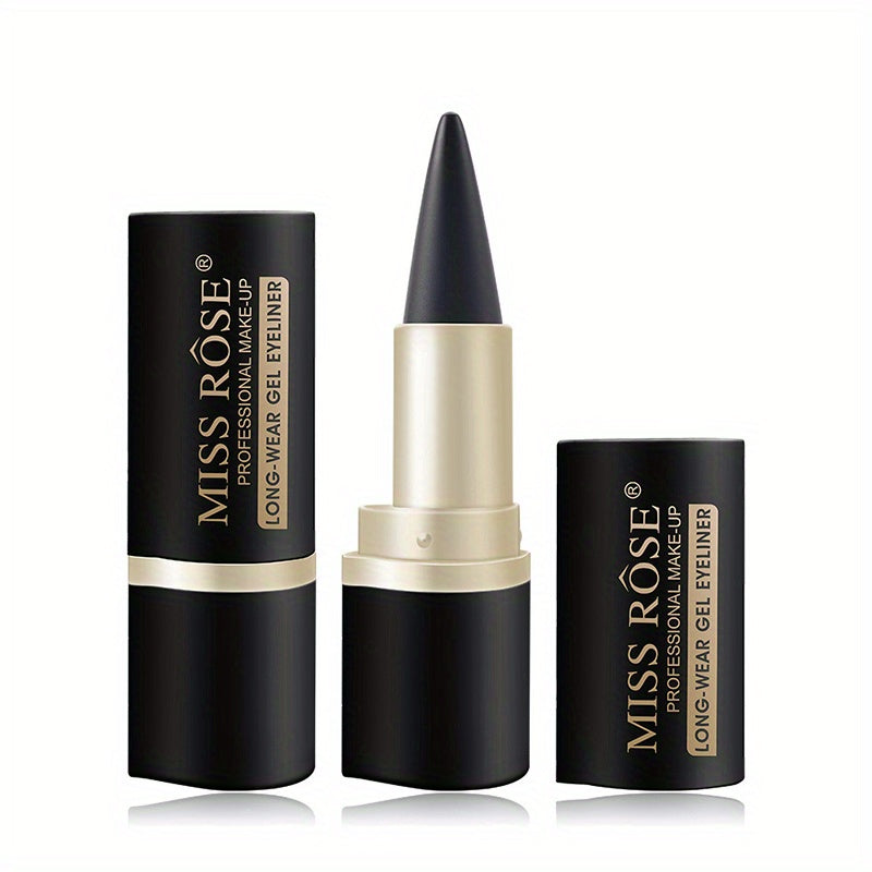 Luméa Waterproof Gel Eyeliner Pen