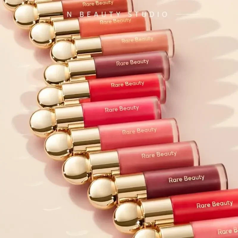 Luméa Contour Bronze