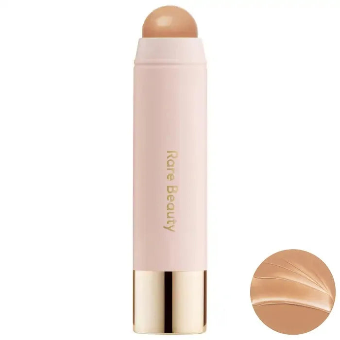 Luméa Contour Bronze