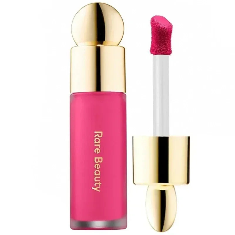 Luméa Contour Bronze