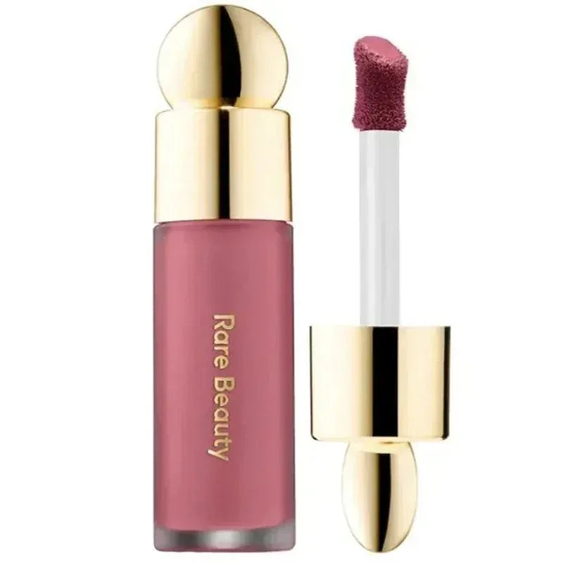 Luméa Contour Bronze