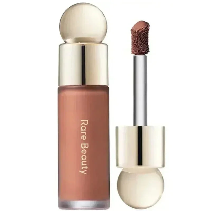 Luméa Contour Bronze