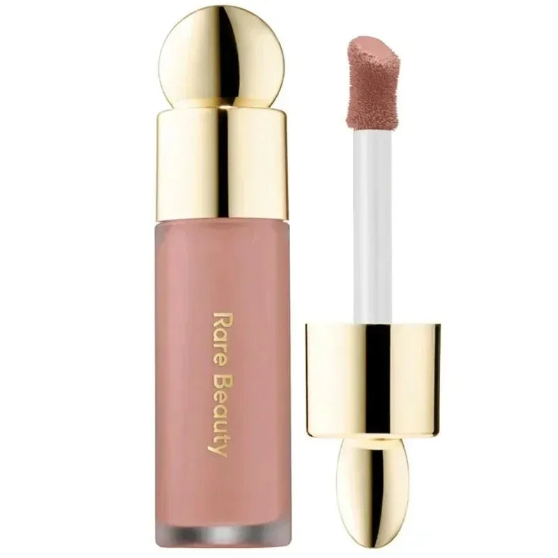 Luméa Contour Bronze