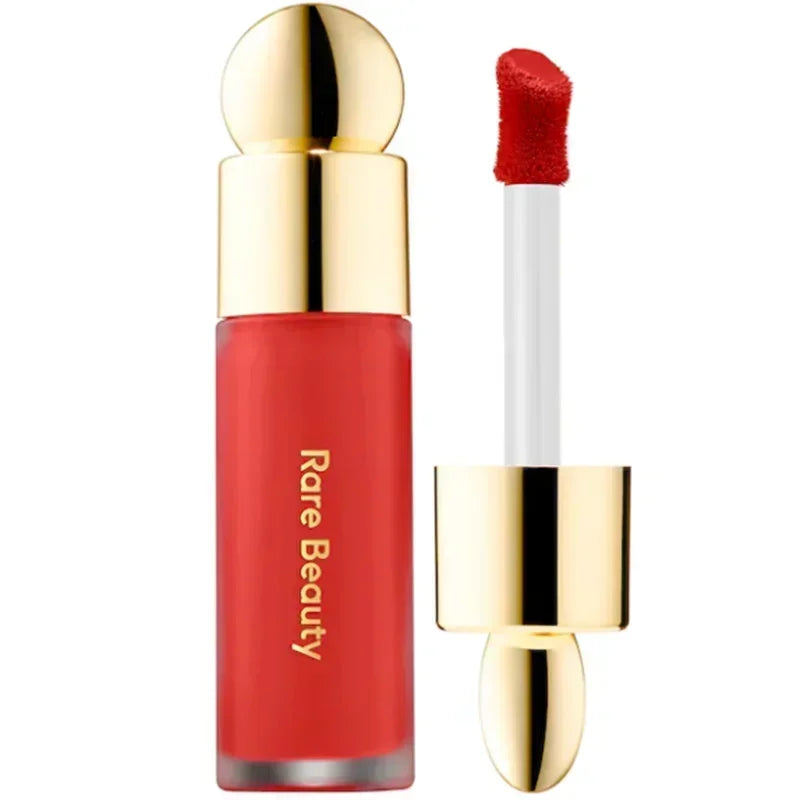 Luméa Contour Bronze