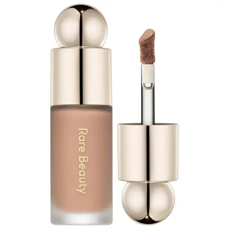 Luméa Contour Bronze