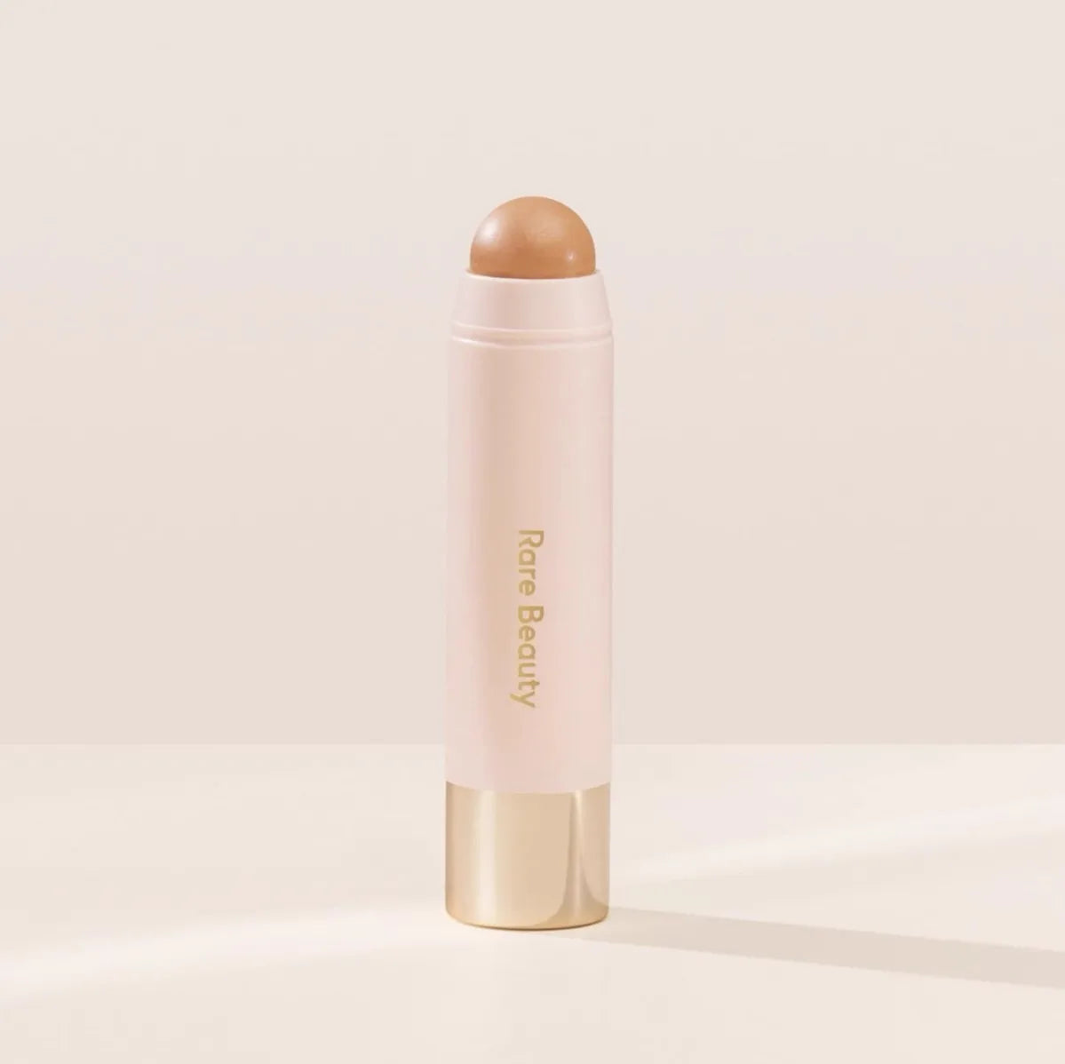 Luméa Contour Bronze
