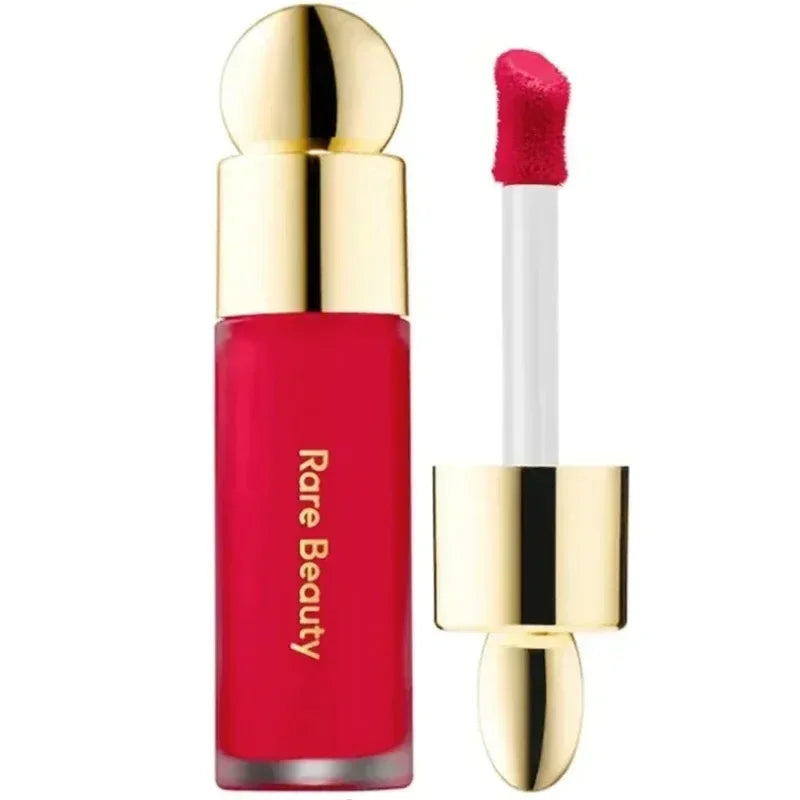 Luméa Contour Bronze