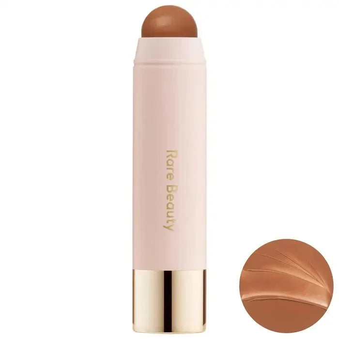 Luméa Contour Bronze