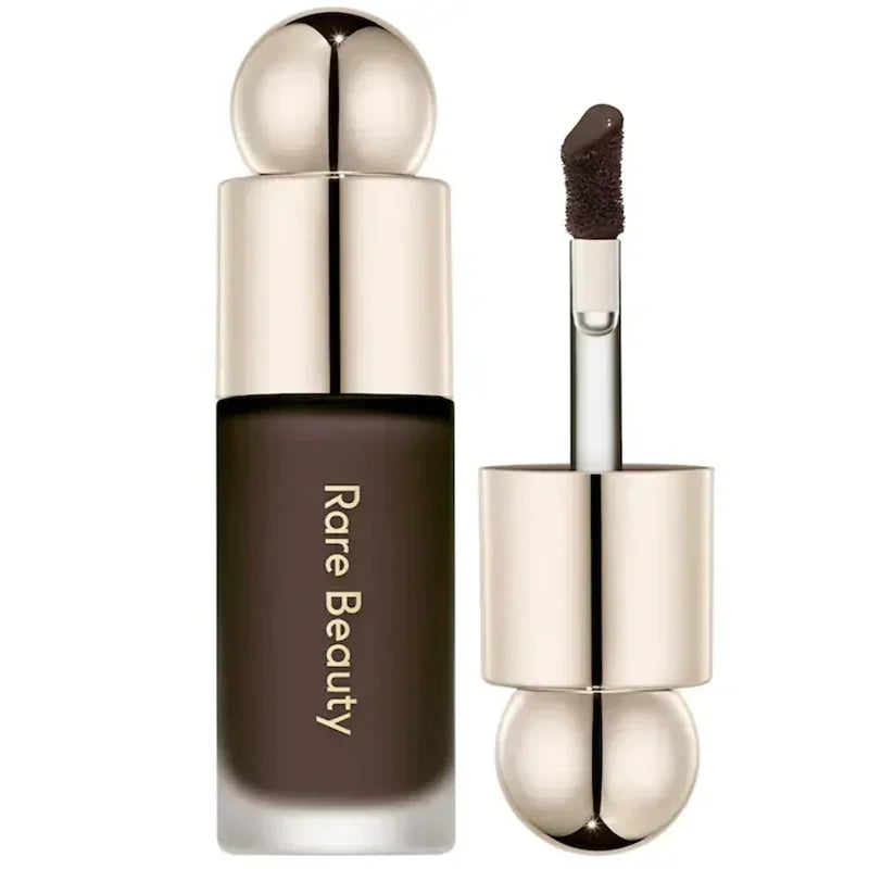 Luméa Contour Bronze