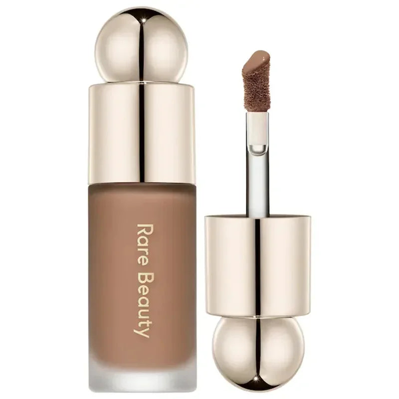 Luméa Contour Bronze