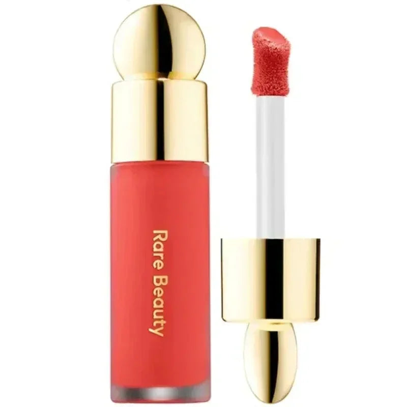 Luméa Contour Bronze