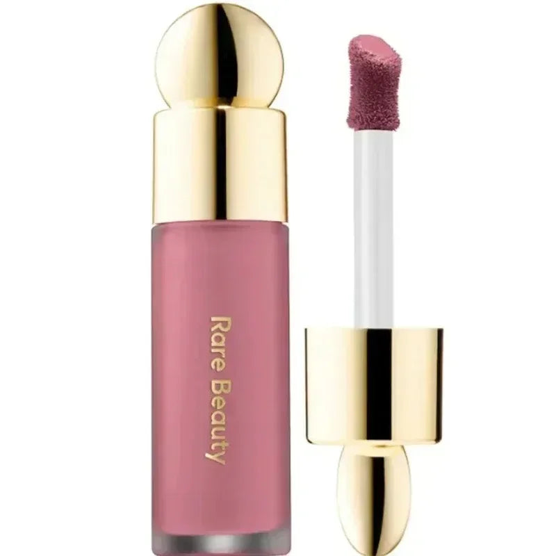 Luméa Contour Bronze