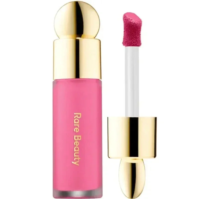 Luméa Contour Bronze