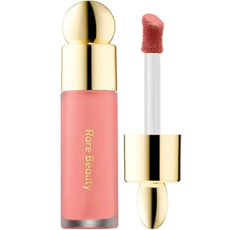 Luméa Contour Bronze