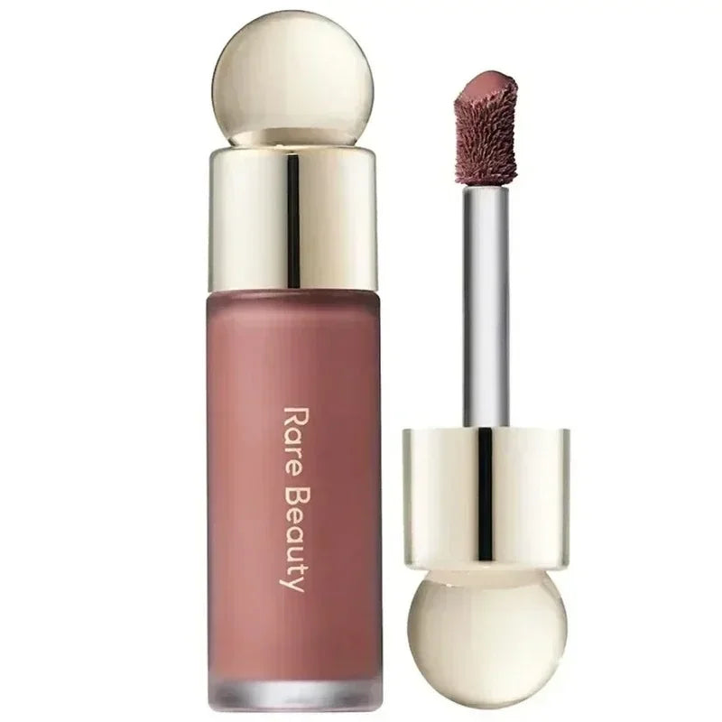 Luméa Contour Bronze
