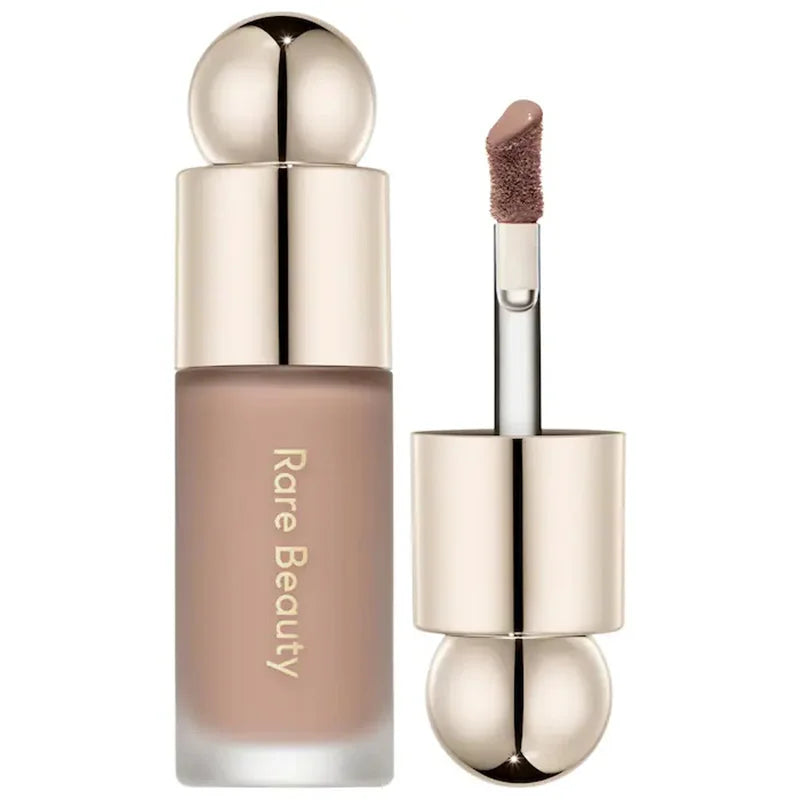 Luméa Contour Bronze