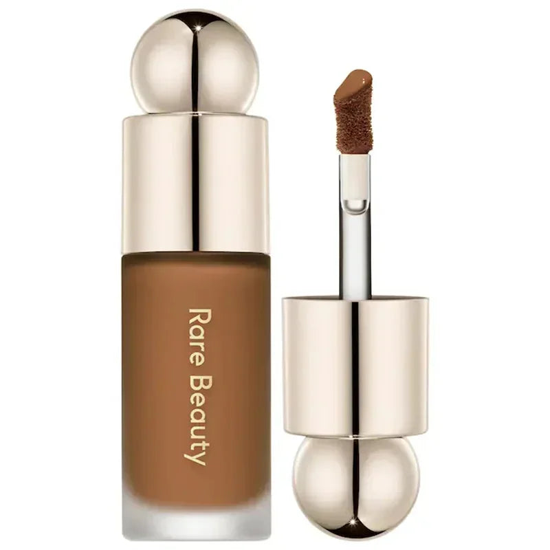 Luméa Contour Bronze