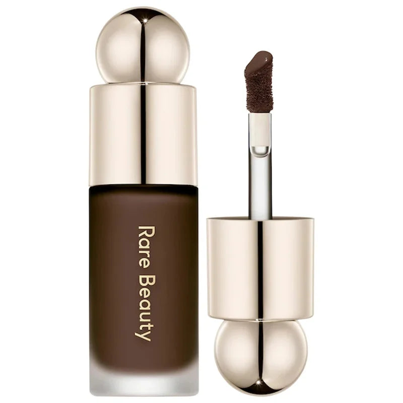 Luméa Contour Bronze