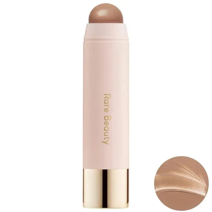 Luméa Contour Bronze