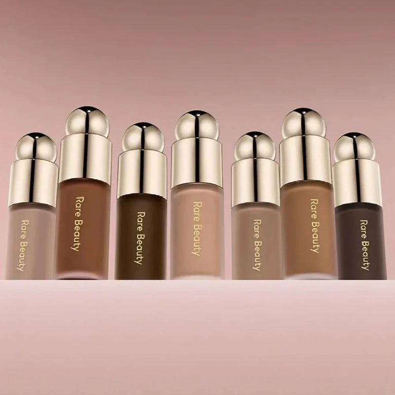 Luméa Contour Bronze