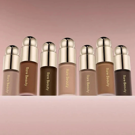 Luméa Contour Bronze